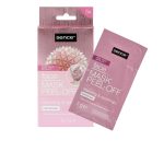 ماسك وجه سينس SENCE ROSE GOLD PEEL OFF MASK 5*7G