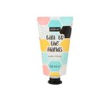 كريم يد سينس SENCE BANANA DREAM HAND CREAM 50ML