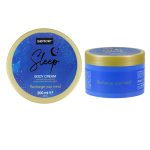 كريم زبدة الشيا سينسSENCE REAWAKEN BODY CREAM200ML