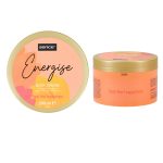 كريم جسم سينس SENCE MANUVA BODY CREAM 200ML