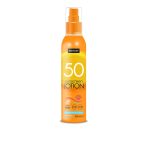 واقي شمس سينس بخاخ SENCE SUNSCREEN SPRAY 200ML