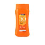 كريم واقي شمس سينس SENCE SUNSCREEN SPF 30 250 ML