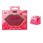 ماسك سينس للشفاه SENCE HYDROGEL LIP MASK 6 ML