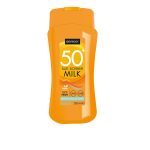 كريم واقي شمس سينس SENCE SUNSCREEN SPF 50 250 ML
