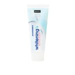 معجون اسنان سينس SENCE WHITENING TOOTHPAST 75ML