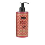 سائل يد سينسSENCE JOYFUL WISHES HAND SOAP 300ML