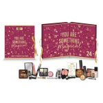 طقم سينسSENCE BEAUTY ADVENT CALENDAR 24 PCS