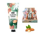 كريم يد سينس SENCE ALMOND HAND CREAM 75ML