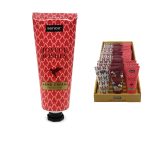 كريم يد سينس SENCE JOYFUL WISHES HAND CREAM 75ML