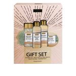 طقم سينس للعناية بالجسم SENCE ILLUMINATIG 5 PCS