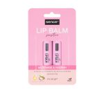 مطري شفاه سينس SENCE LIP BALM SENCITIVE 2*4.3GR