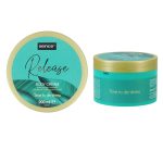 كريم جسم سينس SENCE RELEASE BODY CREAM 200ML