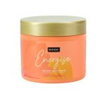 مقشر جسم سينس SENCE ENERGISE BODY SCRUB 500GR