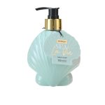 سائل يد سينسSENCE SEA LA VIE HAND SOAP 300ML
