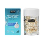 سيروم وجه سينس SENCE FACE SERUM HYDRSHOCK 21*0.5ML