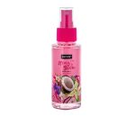 بدي سبلاش سينس FLORAL MOMENTS 100ML