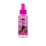 بدي سبلاش سينس ORCHID LOVE 100ML