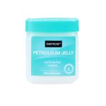 فازلين سينس SENCE VASELINE JELLY 100G