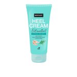 كريم قدم سينس لتشقق الاقدام SENCE HEEL CREAM 100ML