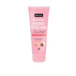 كريم يد سينس SENCE HAND CREAM TREATS 75ML