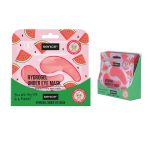 ماسك سينس  تحت العين SENCE EYE MASK WATERMELON 6ML