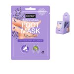 ماسك قدم سينس SENCE FOOT MASK 100ML