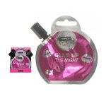 ماسك سينس للشفاه SENCE LIP MASK SLEEPING GLAM 5ML