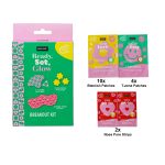 طقم سينس SENCE BREAKOUT KIT 3PCS