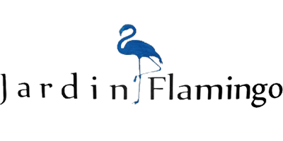jardinflamingo