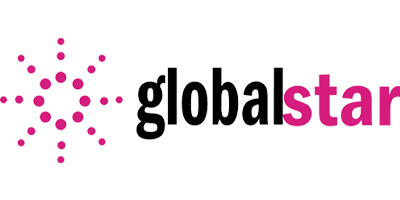 globalstar
